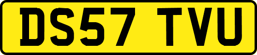 DS57TVU