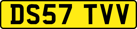 DS57TVV