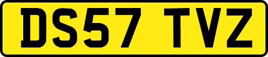 DS57TVZ