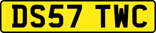 DS57TWC