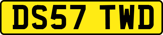 DS57TWD
