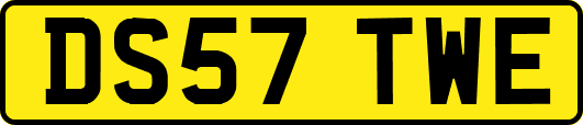 DS57TWE