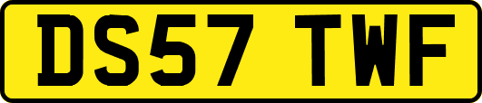 DS57TWF