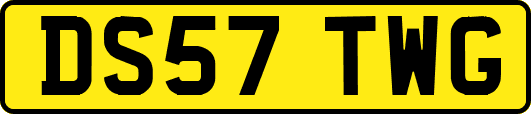 DS57TWG