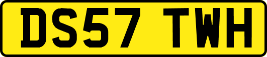 DS57TWH