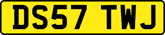 DS57TWJ