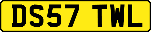 DS57TWL