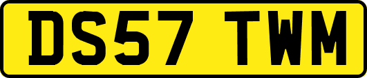 DS57TWM