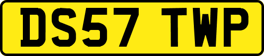 DS57TWP