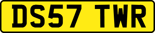 DS57TWR