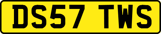 DS57TWS