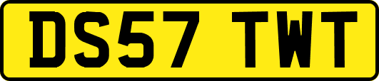 DS57TWT