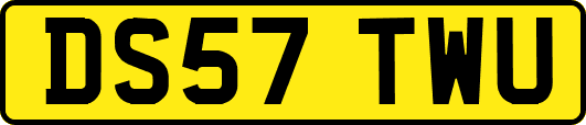 DS57TWU