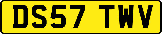 DS57TWV
