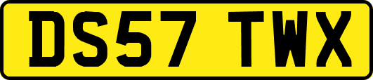 DS57TWX