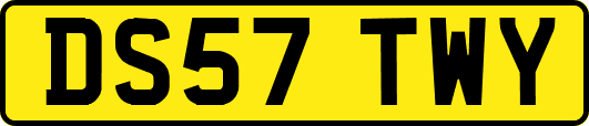 DS57TWY