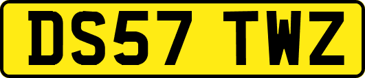 DS57TWZ