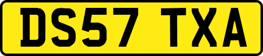DS57TXA