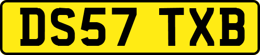 DS57TXB