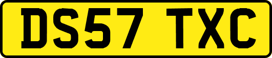 DS57TXC