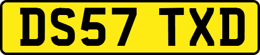 DS57TXD
