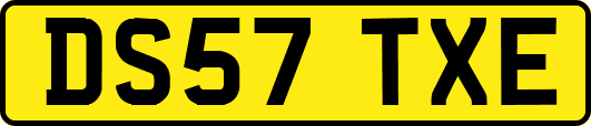 DS57TXE