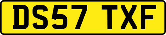 DS57TXF