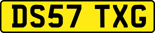 DS57TXG