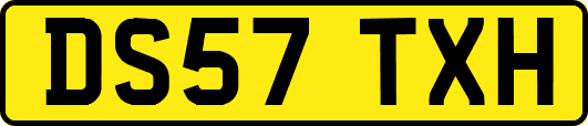 DS57TXH