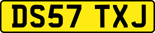 DS57TXJ