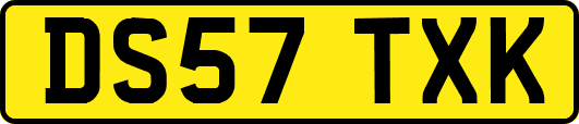 DS57TXK