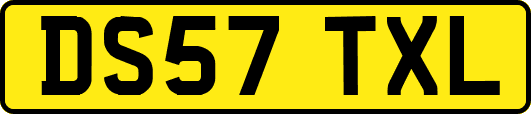 DS57TXL