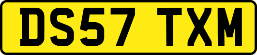 DS57TXM