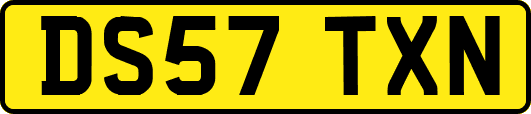 DS57TXN