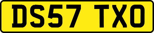 DS57TXO
