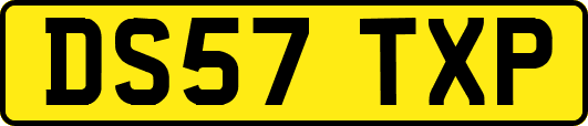 DS57TXP