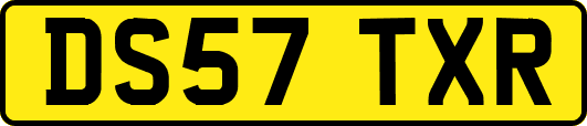 DS57TXR