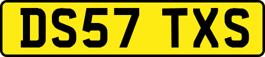 DS57TXS