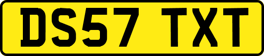 DS57TXT