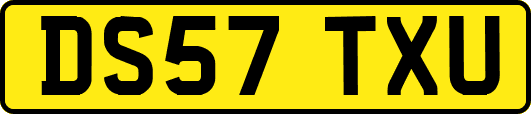 DS57TXU