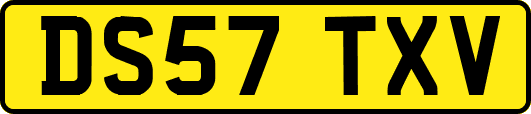 DS57TXV