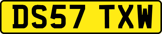 DS57TXW