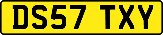 DS57TXY