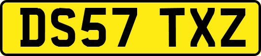 DS57TXZ