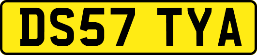 DS57TYA
