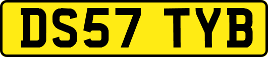 DS57TYB