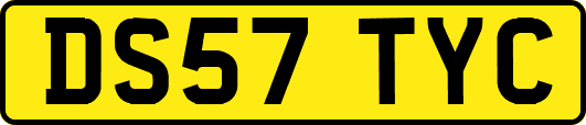 DS57TYC
