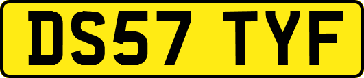 DS57TYF