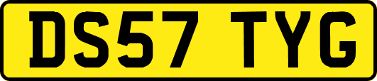 DS57TYG