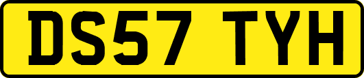 DS57TYH